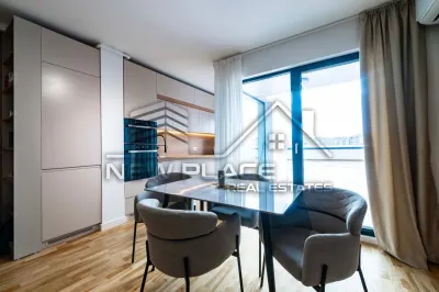 Apartament 2 camere București - poza 6