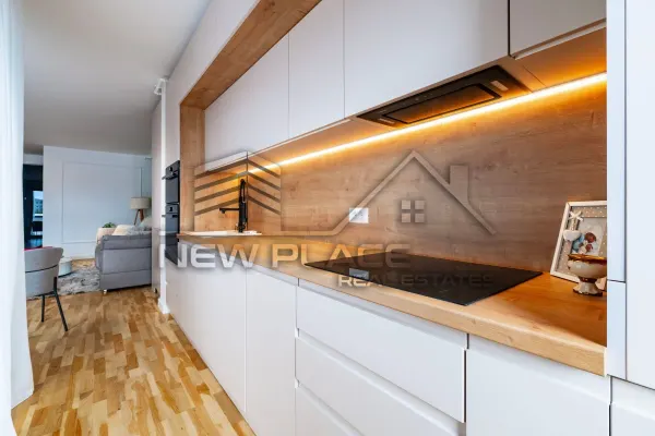 Apartament 2 camere București - poza 7