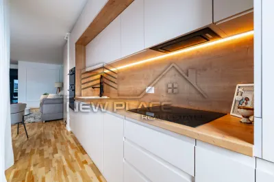 Apartament 2 camere București - poza 7