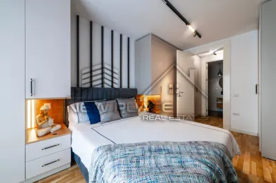 Apartament 2 camere București - poza 10