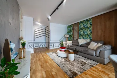 Apartament 2 camere București - poza 2