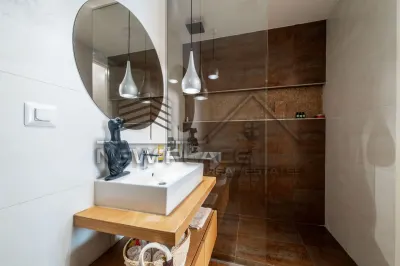 Apartament 2 camere București - poza 12