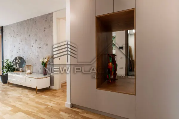 Apartament 2 camere București - poza 13