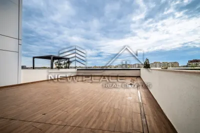 Apartament 2 camere București - poza 14