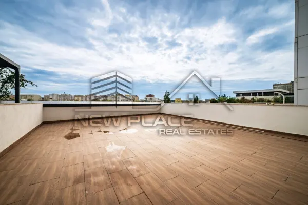 Apartament 2 camere București - poza 15