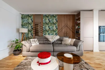 Apartament 2 camere București - poza 5