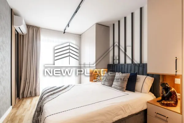 Apartament 2 camere București - poza 9