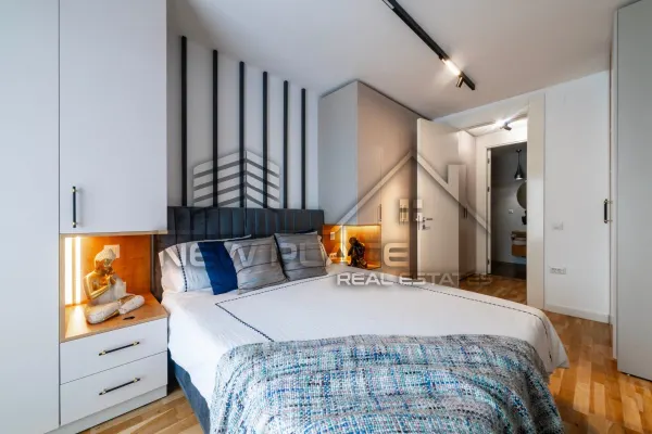 Apartament 2 camere București - poza 10