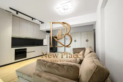 Apartament 2 camere București - poza 2