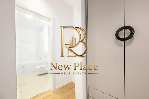 Apartament 2 camere București - poza 11