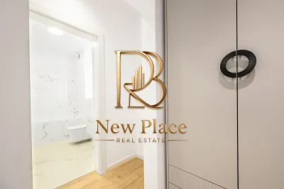 Apartament 2 camere București - poza 11