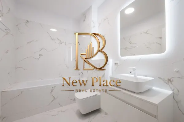 Apartament 2 camere București - poza 12