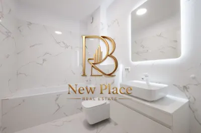 Apartament 2 camere București - poza 12