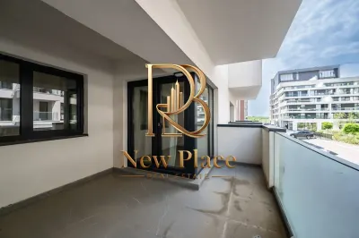 Apartament 2 camere București - poza 13