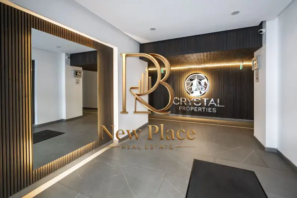 Apartament 2 camere București - poza 15