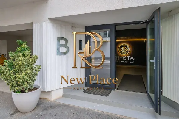 Apartament 2 camere București - poza 16