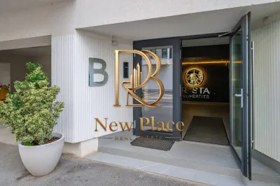 Apartament 2 camere București - poza 16