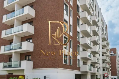 Apartament 2 camere București - poza 17