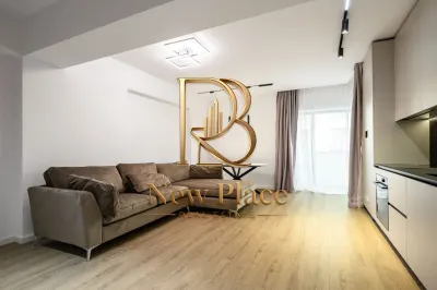 Apartament 2 camere București - poza 3
