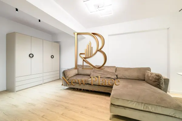 Apartament 2 camere București - poza 4