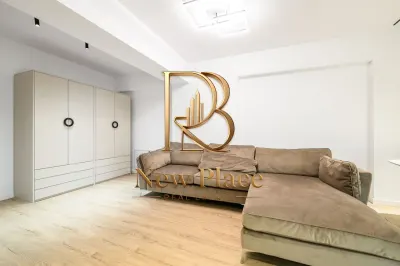Apartament 2 camere București - poza 4
