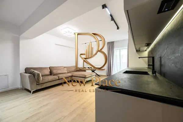 Apartament 2 camere București - poza 5