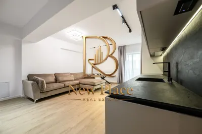Apartament 2 camere București - poza 5