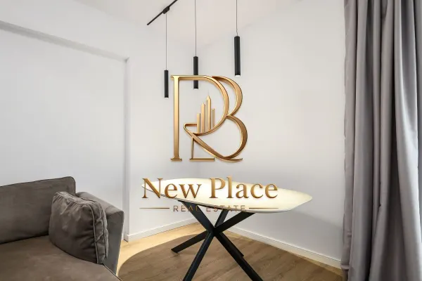 Apartament 2 camere București - poza 6
