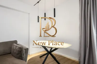 Apartament 2 camere București - poza 6