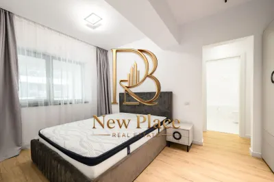 Apartament 2 camere București - poza 7