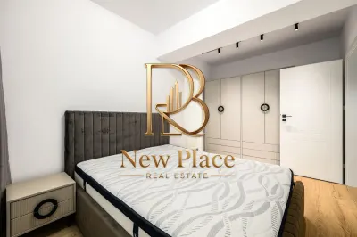 Apartament 2 camere București - poza 8