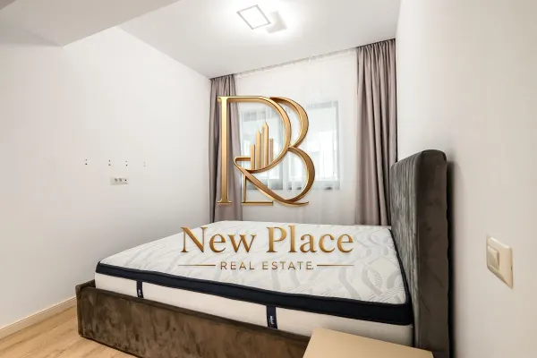 Apartament 2 camere București - poza 9