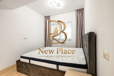 Apartament 2 camere București - poza 9