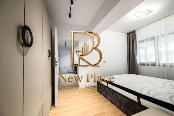 Apartament 2 camere București - poza 10