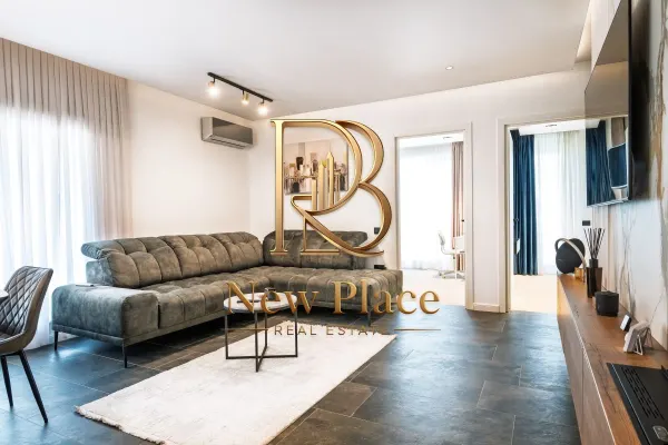 Apartament 3 camere București - poza 2