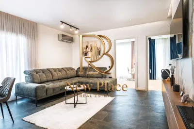 Apartament 3 camere București - poza 2