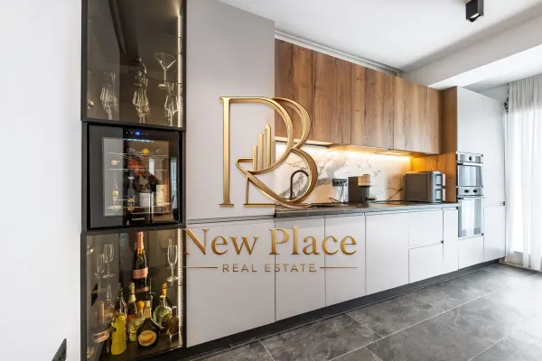 Apartament 3 camere București - poza 11