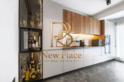 Apartament 3 camere București - poza 11