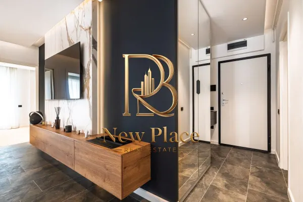 Apartament 3 camere București - poza 13