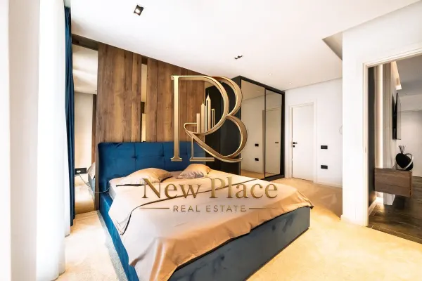 Apartament 3 camere București - poza 14