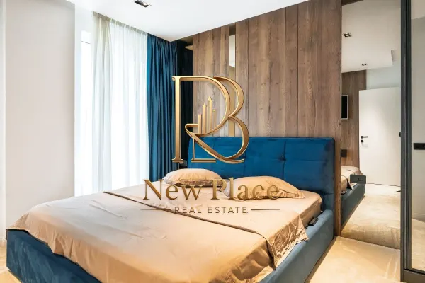 Apartament 3 camere București - poza 15
