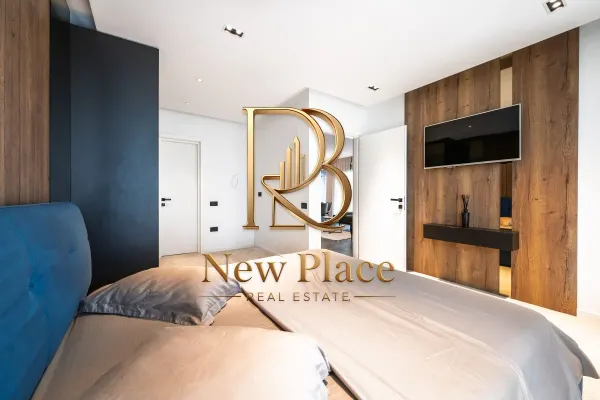 Apartament 3 camere București - poza 16