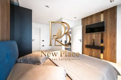 Apartament 3 camere București - poza 16