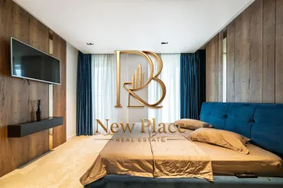 Apartament 3 camere București - poza 17