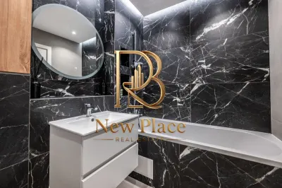 Apartament 3 camere București - poza 18