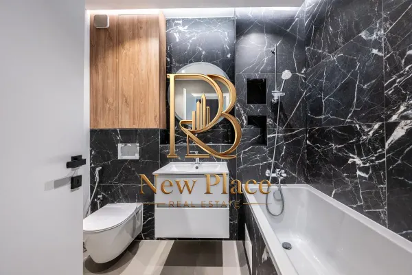 Apartament 3 camere București - poza 19