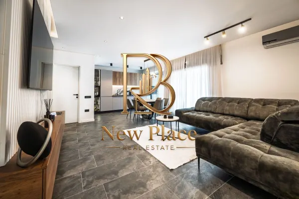Apartament 3 camere București - poza 3