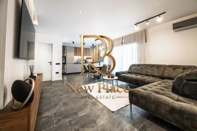 Apartament 3 camere București - poza 3