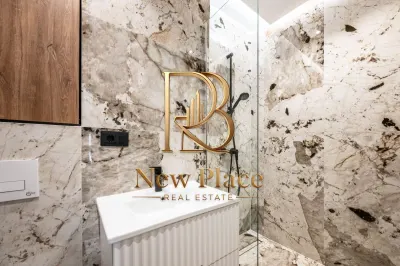 Apartament 3 camere București - poza 24