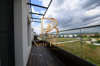 Apartament 3 camere București - poza 26